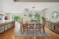 Property photo of 14 Princess Street Rose Bay NSW 2029