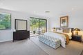 Property photo of 14 Princess Street Rose Bay NSW 2029