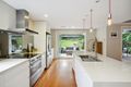 Property photo of 14 Princess Street Rose Bay NSW 2029