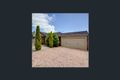 Property photo of 52 Venturi Drive Ocean Reef WA 6027