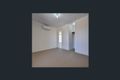 Property photo of 52 Venturi Drive Ocean Reef WA 6027
