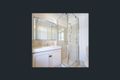 Property photo of 52 Venturi Drive Ocean Reef WA 6027