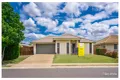 Property photo of 49 Lillypilly Avenue Gracemere QLD 4702