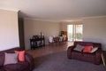 Property photo of 1/45 Heritage Drive Kanwal NSW 2259