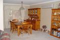 Property photo of 13 St Lawrence Avenue Kearns NSW 2558