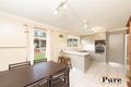 Property photo of 4 Overton Court Crestmead QLD 4132
