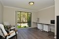 Property photo of 26 Crestview Street Fletcher NSW 2287