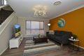 Property photo of 26 Crestview Street Fletcher NSW 2287