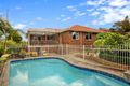 Property photo of 3 Taunton Street Doncaster East VIC 3109