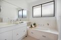Property photo of 14 Princess Street Rose Bay NSW 2029