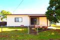 Property photo of 37 Weir Road Warragamba NSW 2752