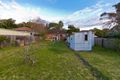 Property photo of 28 Thomas Street North Manly NSW 2100