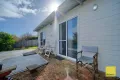 Property photo of 21 Earl Street Albany WA 6330