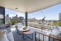 Property photo of 502/200 Campbell Street Darlinghurst NSW 2010