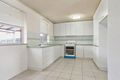 Property photo of 19/20 Samson Way Bulgarra WA 6714