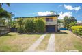 Property photo of 3 Buntain Street Kawana QLD 4701