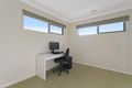 Property photo of 2/30 George Street Glenroy VIC 3046