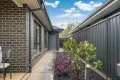 Property photo of 14 Plati Road Angle Vale SA 5117