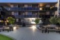 Property photo of 303/36 Collins Street Essendon VIC 3040