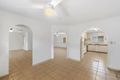 Property photo of 10 Easter Street Brighton QLD 4017