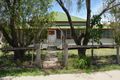 Property photo of 16 Coronation Drive Blackall QLD 4472