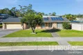 Property photo of 115 Macleans Point Road Sanctuary Point NSW 2540