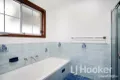 Property photo of 115 Macleans Point Road Sanctuary Point NSW 2540