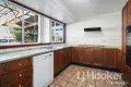 Property photo of 115 Macleans Point Road Sanctuary Point NSW 2540