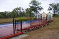 Property photo of 91 Bells Road Rodds Bay QLD 4678