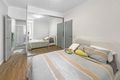 Property photo of 39/30-32 Herbert Street West Ryde NSW 2114
