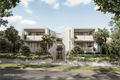 Property photo of 7/5 Spencer Street Rose Bay NSW 2029