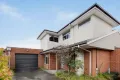 Property photo of 2/8 Cuthbert Road Reservoir VIC 3073