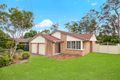 Property photo of 14 Hansen Avenue Galston NSW 2159