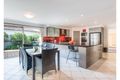 Property photo of 10 Woolybutt Crescent Erina NSW 2250