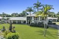 Property photo of 44 White Patch Esplanade White Patch QLD 4507