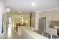 Property photo of 74 Grande Avenue Springfield Lakes QLD 4300