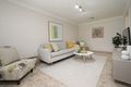 Property photo of 127 Fragar Road South Penrith NSW 2750