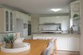 Property photo of 127 Fragar Road South Penrith NSW 2750