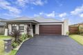 Property photo of 14 Coriander Street Chisholm NSW 2322
