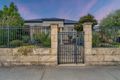 Property photo of 25 Haslingfield Way Butler WA 6036
