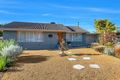Property photo of 19 Horton Street Elizabeth Park SA 5113