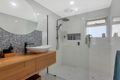 Property photo of 19 Horton Street Elizabeth Park SA 5113