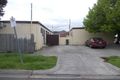 Property photo of 5/49 Heather Grove Springvale VIC 3171