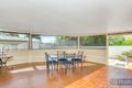 Property photo of 6 Silkyash Close Old Bar NSW 2430