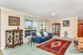 Property photo of 6 Silkyash Close Old Bar NSW 2430