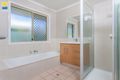 Property photo of 78 Caulfield Street Bracken Ridge QLD 4017