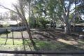 Property photo of 4 London Road Aberfoyle Park SA 5159