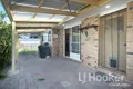 Property photo of 115 Macleans Point Road Sanctuary Point NSW 2540