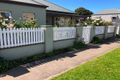 Property photo of 1/33 James Street Port Fairy VIC 3284
