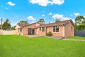Property photo of 14 Hansen Avenue Galston NSW 2159